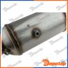 Filtres à Particules Diesel EURO4 pour FORD | DPF-FR-005, 8C115H250AA